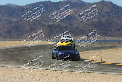 media/Mar-15-2025-Speed Ventures (Sat) [[c9b64f47cf]]/4-Black Group/Session 2 (Turns 9 and 8)/